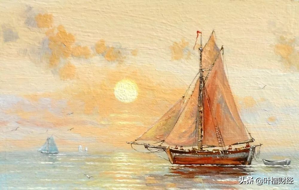 不可思议超越,不可思议的深圳房价