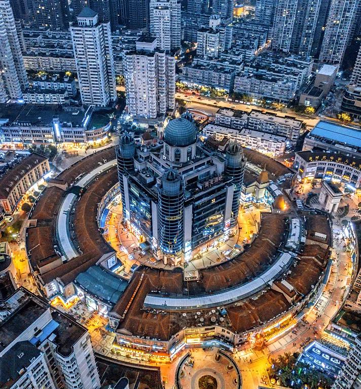 什么是温州游戏,什么是温州