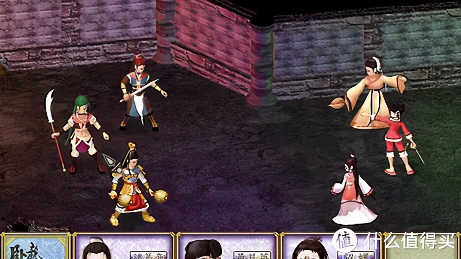 十大比较好玩的端游排行榜,十大平民小众端游