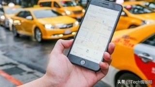 滴滴平台封号了怎么办,滴滴被彻底封了吗