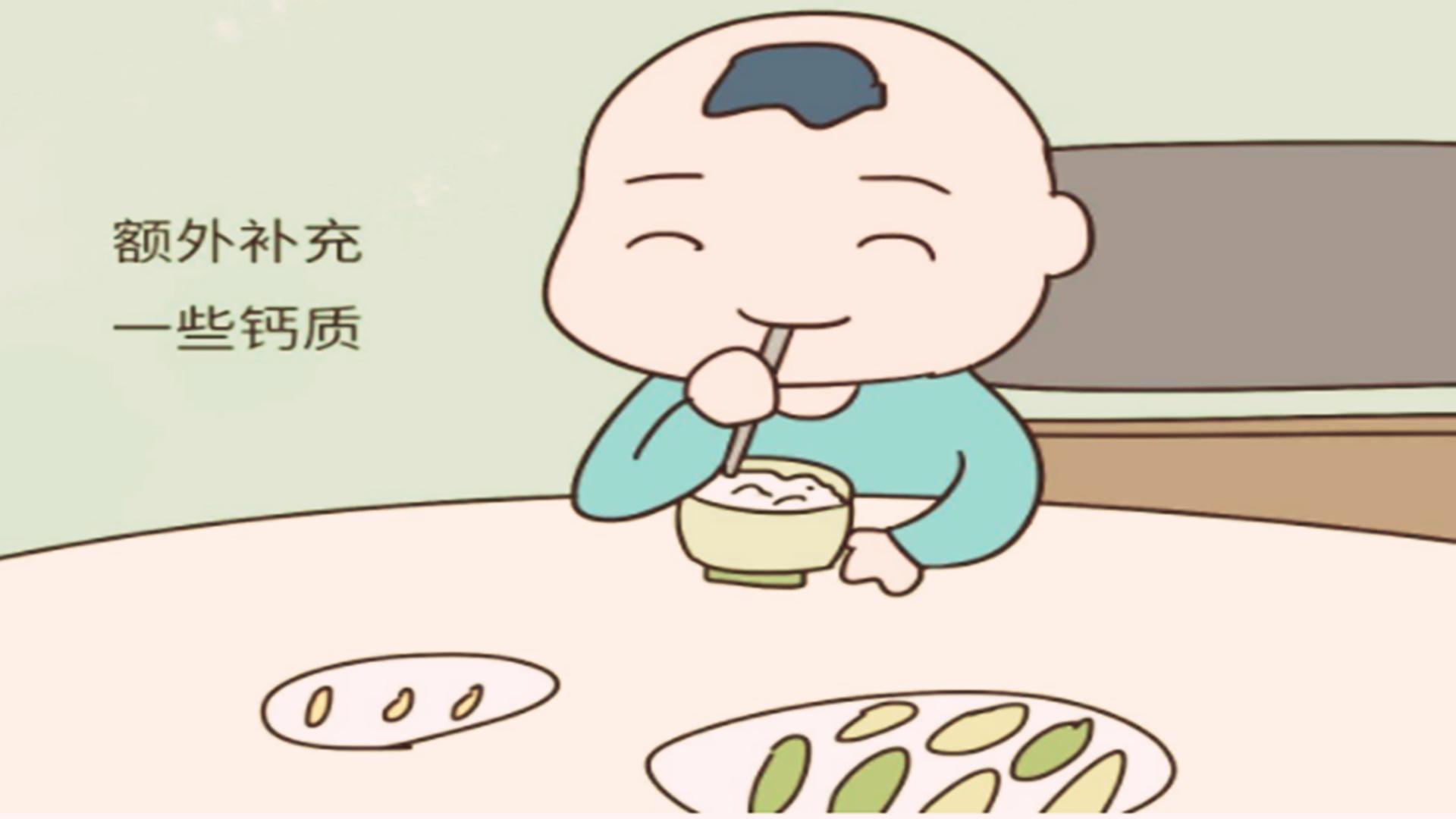 儿童补钙补充维生素d什么牌子好,宝宝补充维生素d需要补鱼肝油吗