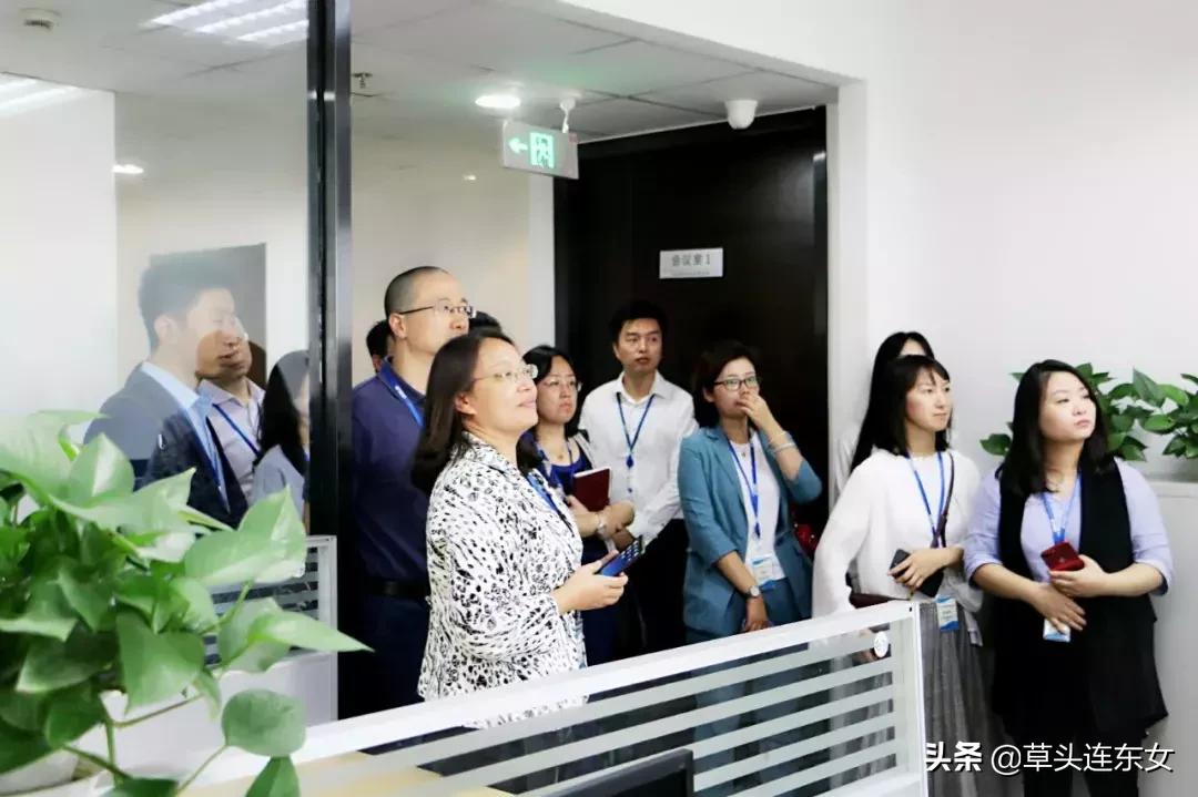 万达集团财务共享模式实践与启示,万达集团最新财务现状