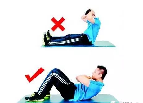 有的人活着已经死了一半,有些人活着颈椎却已经死了