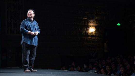 锤子发布最新官方消息,锤子手机首批出现问题后续批次