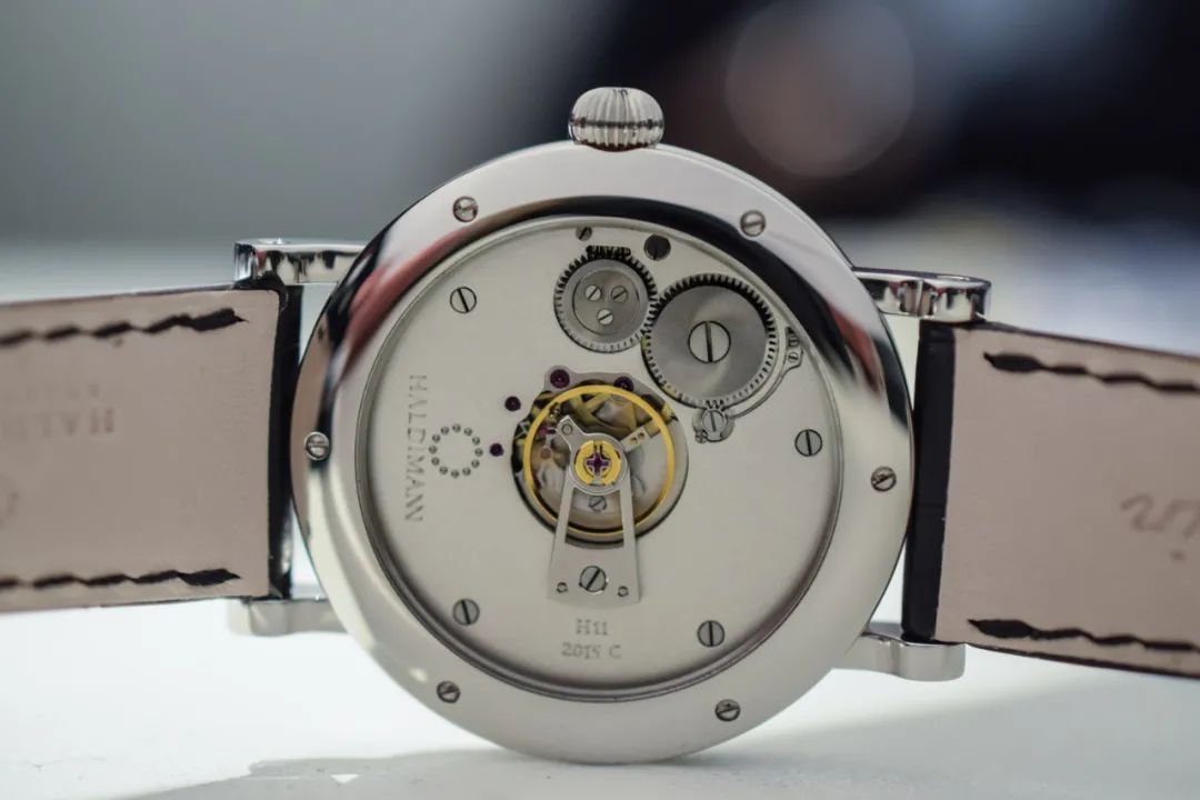 lessismore创意产品,lessismore创意秀