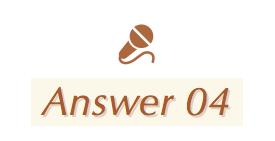 植物蛋白肉缺点,植物肉人造肉