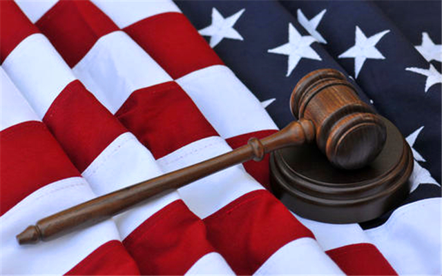 法国阿尔斯通怎么被美国收拾的,美国制裁法国公司阿尔斯通案例