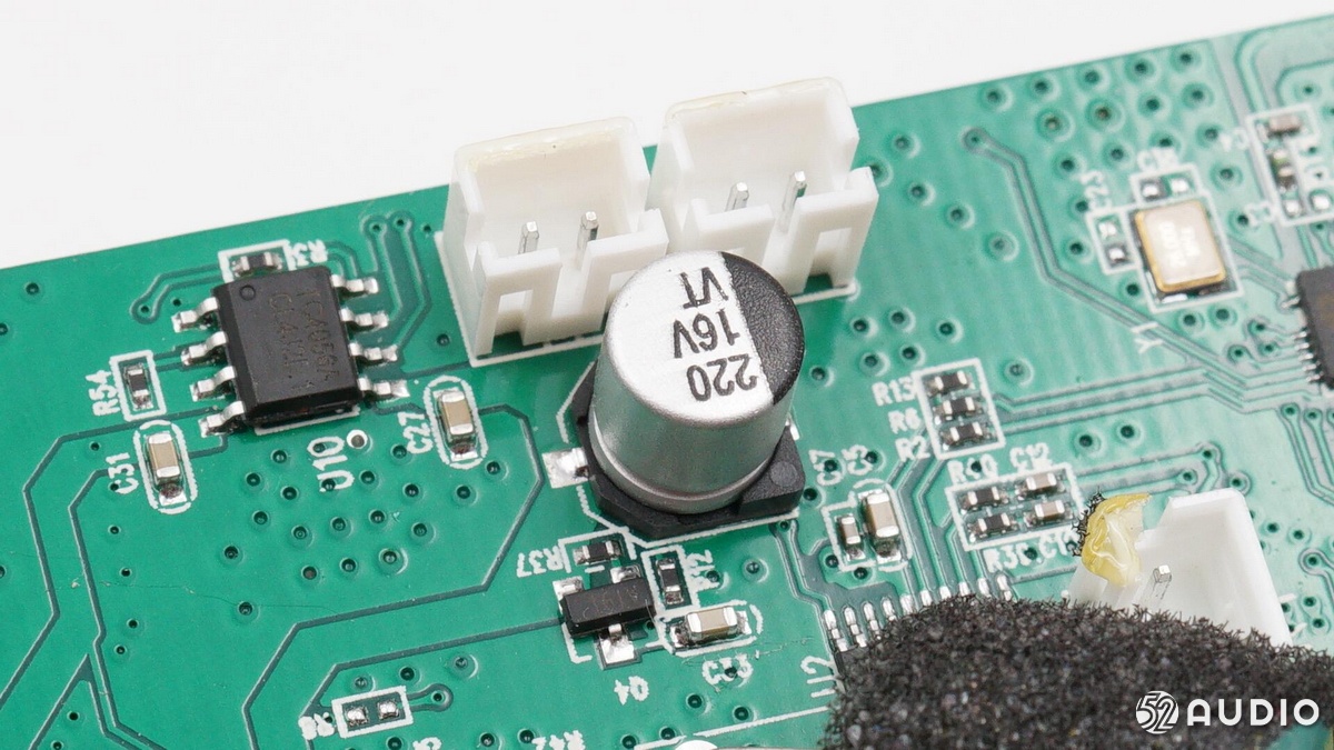 酷开音箱live3评测,酷开live1音箱测评