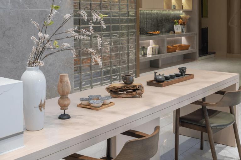 亳州市克丽缇娜,克丽缇娜亳州