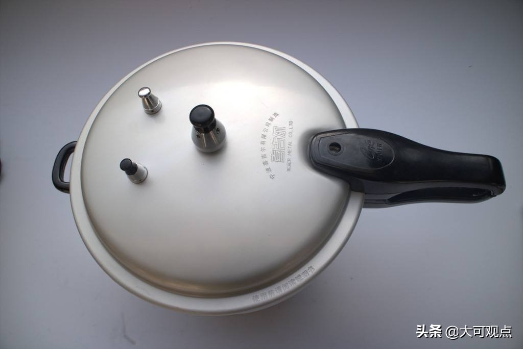 牦牛肉味道很重吃不惯,牦牛肉口感发酸什么原因