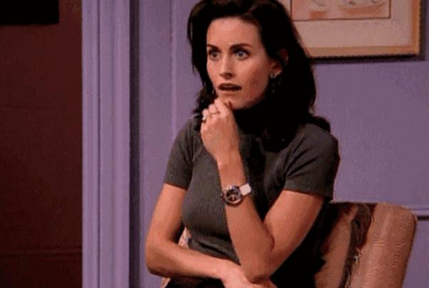 汗臭除臭小妙招,夏季防汗臭小妙招