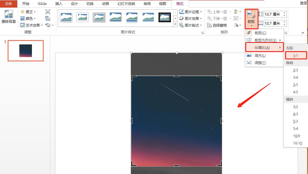 据说现在的朋友圈有三个功能,最简单的朋友圈神器