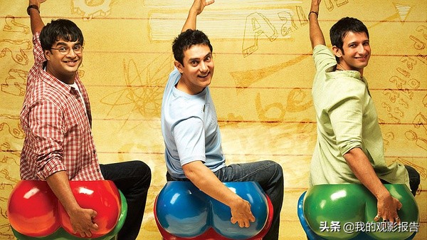 国外喜剧电影大全免费,沙雕无厘头喜剧电影