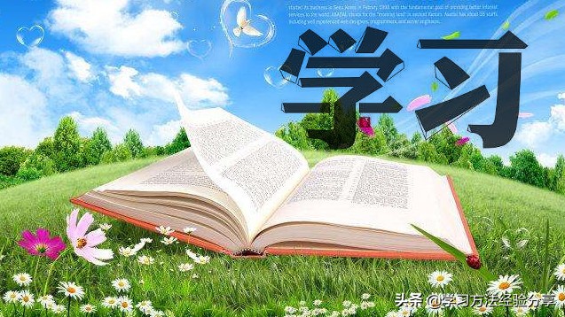 如何解决学生厌学问题,解决学生厌学的最好方法