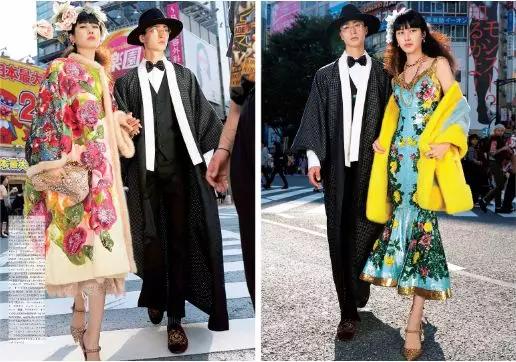 日本国宝级女明星藤原纪香,藤原纪香日本小姐冠军