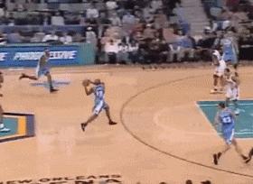 nba2konlinejr史密斯09版怎么样,jr史密斯09总决赛