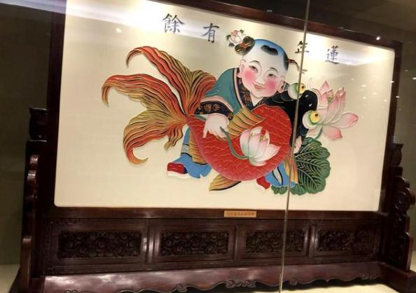 湖南送给澳门回归的礼物,澳门回归时祖国各省送的礼物意义