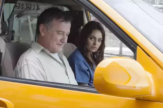 一说医笑|医患关系也可以简单和可爱