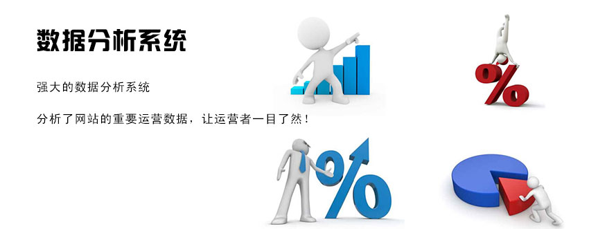 o2o生活系统解决方案,微信o2o商城解决方案