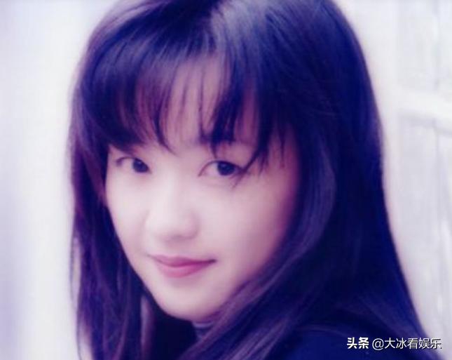 经典粤语老歌让人听到最开心的,经典粤语老歌带你重温曾经的记忆