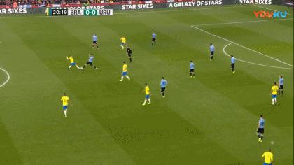 美洲杯乌拉圭首发名单2024,乌拉圭前锋卡瓦尼