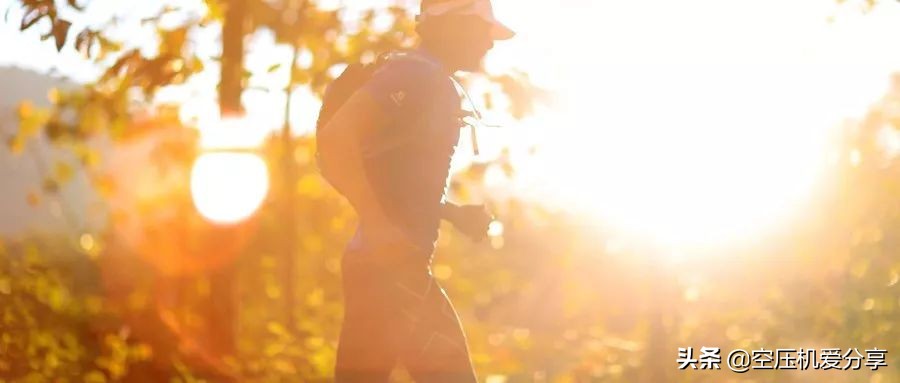 为什么吸氢气和吸氧气感觉不一样,为什么要吸氧空气中不是有氧气吗