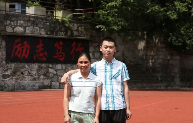 贵州大数据教育平台,贵州智慧教育发展