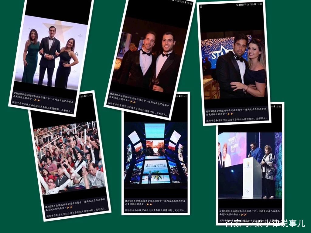 丁香园的一把火，能否烧尽“保健品”的丑恶