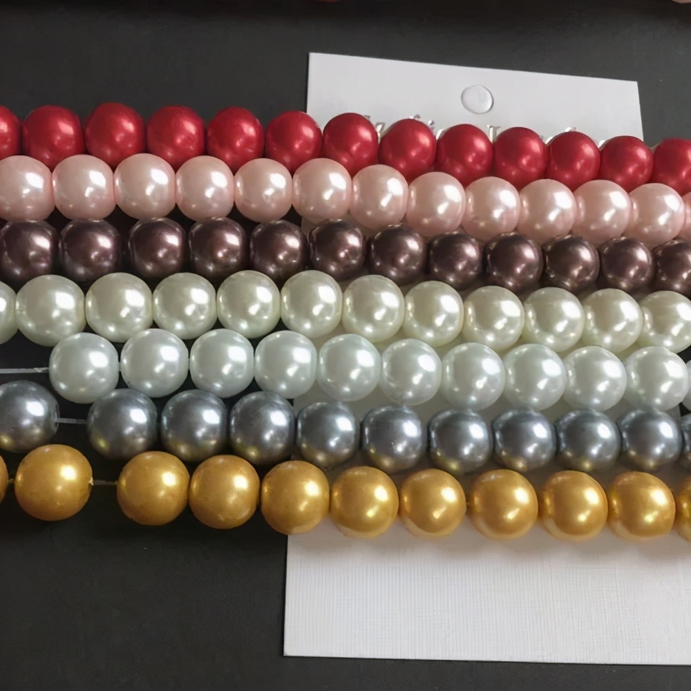 中富婆婆比利时花80万买5克拉白钻,回国一鉴定只值8块?