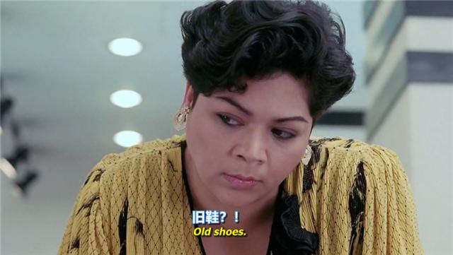 许冠杰周润发王祖贤电影,许冠文王祖贤搞笑电影