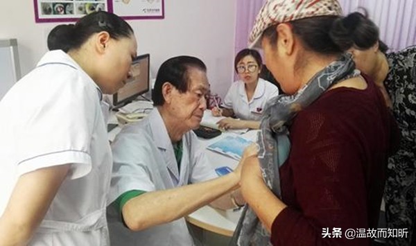 乳头出血是乳腺癌吗,乳房出血是乳腺癌么