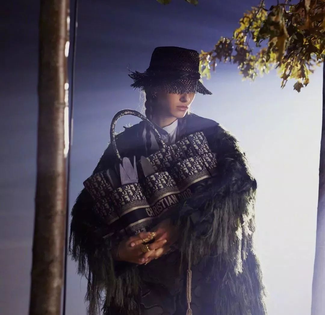 最值得买的dior,dior值得买的马鞍包是哪款