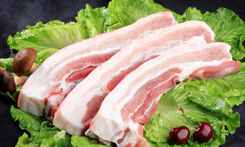 飞天猪的下场在哪,飞天猪的下场是什么