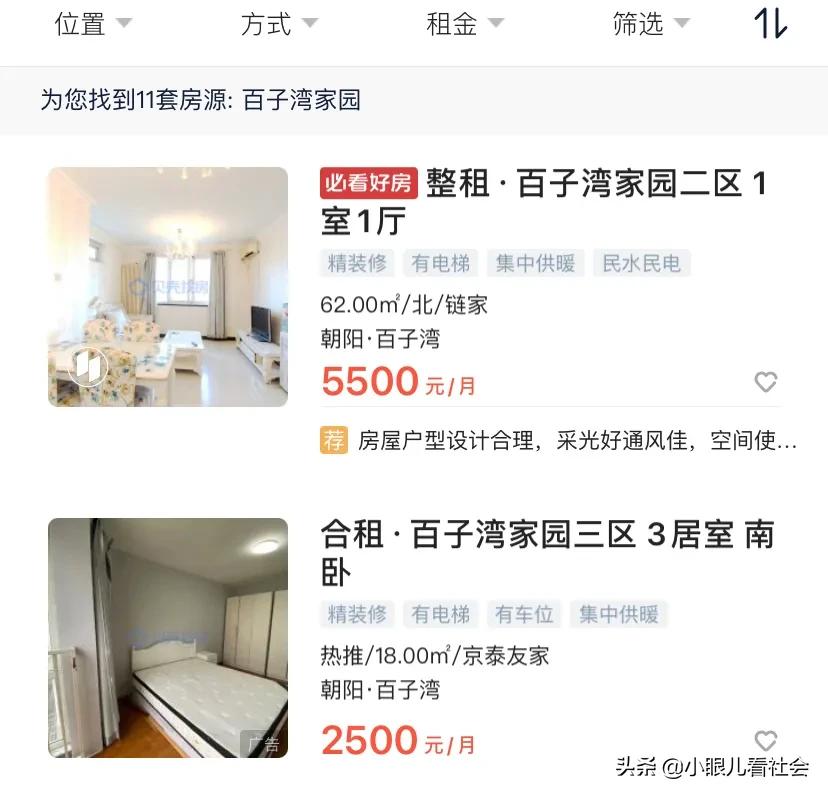 好莱坞房价多少钱一平方,好莱坞富人区房子多少钱一平