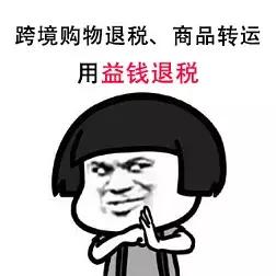 法国奢侈品牌排行榜前十名,法国皮带奢侈品牌大全