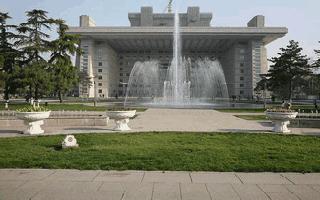 全国理工类高校100强,北师大全国大学排名