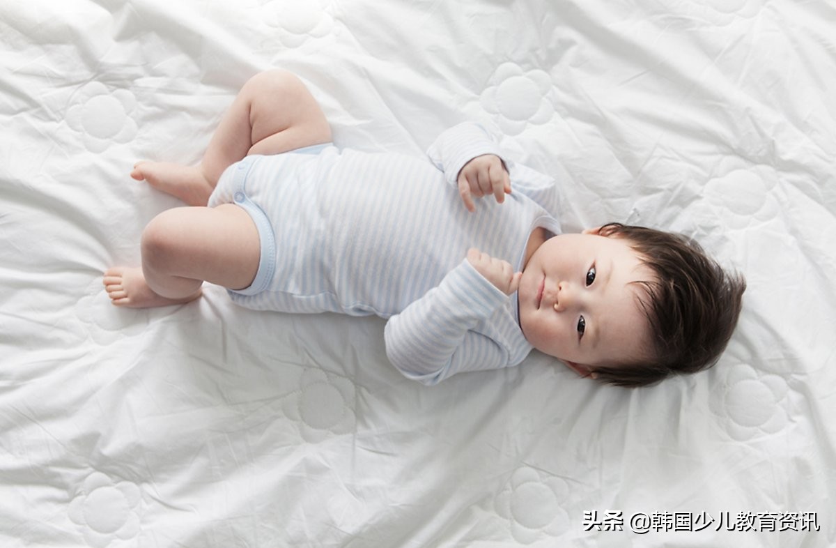 每天晚上醒三次小便正常吗,睡觉一晚醒三次