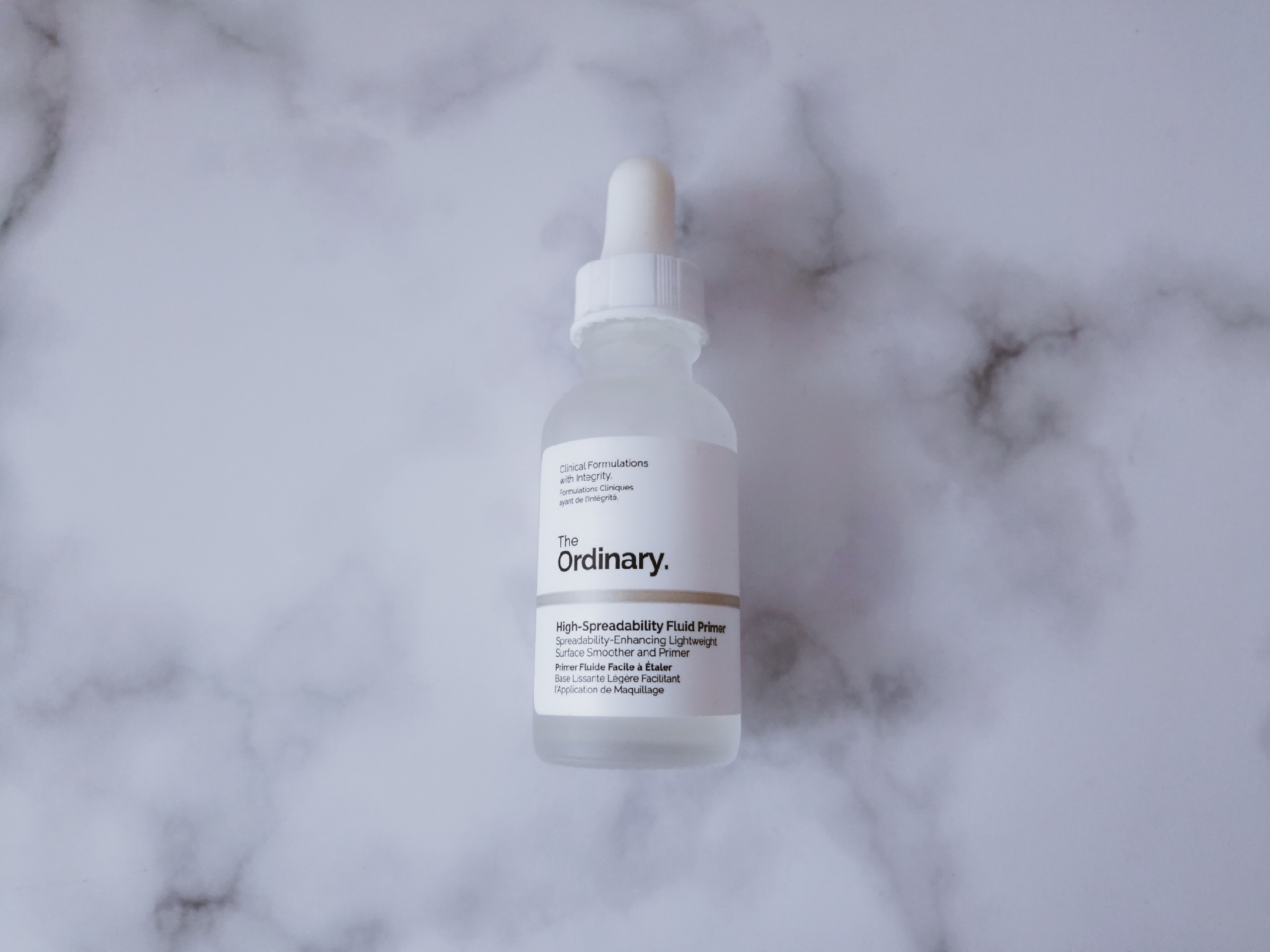 空瓶记好物大全,空瓶记哪个系列好看