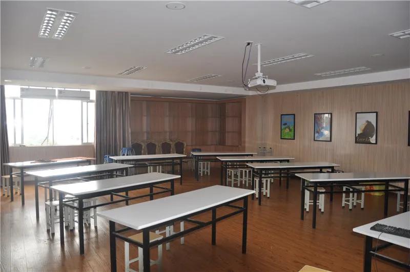 寰愬窞甯傞噾鍓嶇▼鑱屼笟鍩硅,寰愬窞甯傞噾鍓嶇▼鑱屼笟鍩硅瀛︽牎