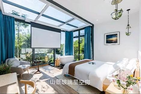 南澳岛的莫干山式民宿预订,南澳岛民宿海景房三房