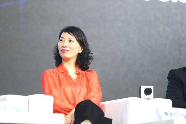 马云初期创业被拒绝30次,马云35岁白手起家