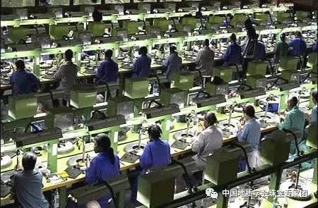 钻戒为什么有贵有便宜区别在哪里,钻戒为什么那么贵