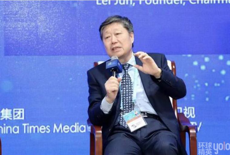 张瑞敏海尔创业,张瑞敏和海尔集团创业历程