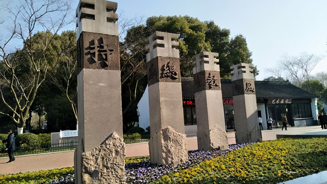 江苏省无锡市4a景区,江苏省无锡市旅游景区免费的