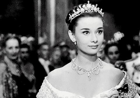 白金珠宝知识讲座,珠宝小课堂钻石