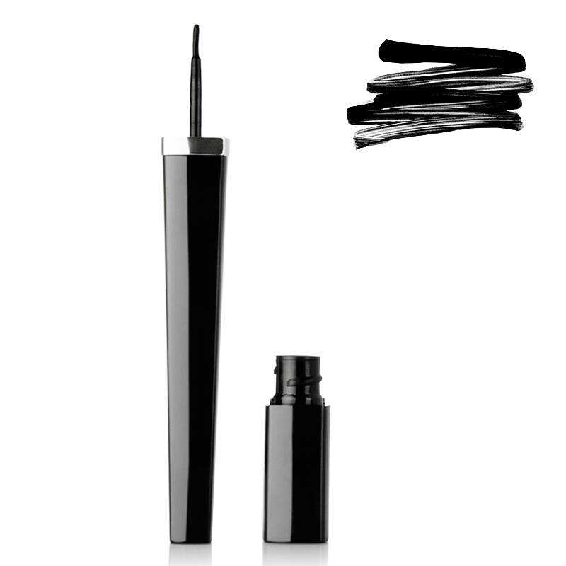 香奈儿彩妆4个颜色,香奈儿彩妆北京