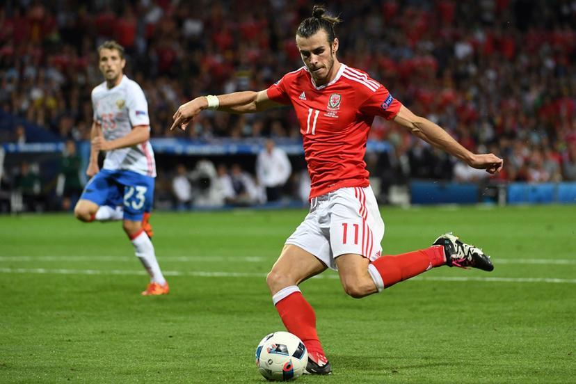 威尔士最新赛程,2022卡塔尔世界杯捷克vs威尔士