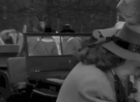 “我长胖了”不是Imfat!那应该怎么说呢？