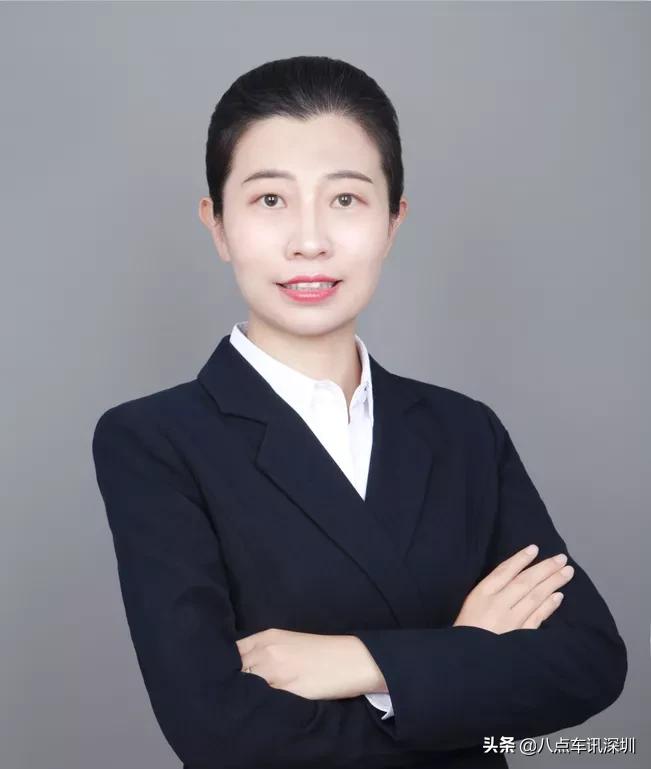 轮动天下汽配城店,轮动天下行李箱密码