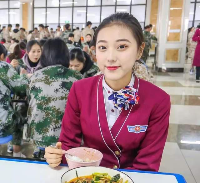 高中生学习成绩不好如何逆袭,高中生成绩不好怎么上学